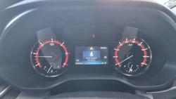 2022 LDV Deliver 9 MWB Mid Roof