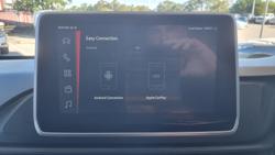 2022 LDV Deliver 9 MWB Mid Roof