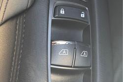 2024 Nissan Patrol Ti Y62 MY24 4X4 Dual Range White