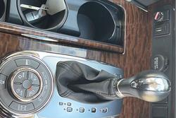 2024 Nissan Patrol Ti Y62 MY24 4X4 Dual Range White