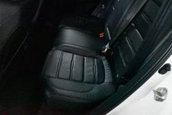 2017 Honda CR-V VTi-LX