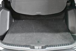 2017 Honda CR-V VTi-LX