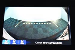 2017 Honda CR-V VTi-LX