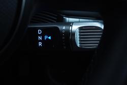 2023 Hyundai IONIQ 5 Essential