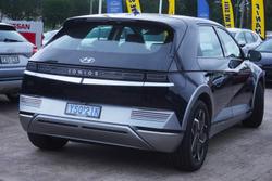 2023 Hyundai IONIQ 5 Essential