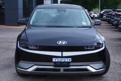 2023 Hyundai IONIQ 5 Essential