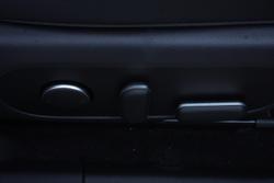 2023 Hyundai IONIQ 5 Essential