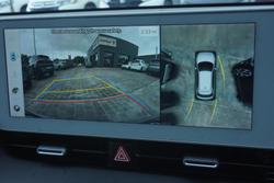 2023 Hyundai IONIQ 5 Essential