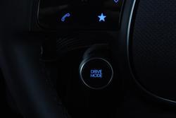 2023 Hyundai IONIQ 5 Essential