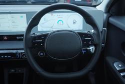 2023 Hyundai IONIQ 5 Essential