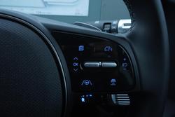 2023 Hyundai IONIQ 5 Essential