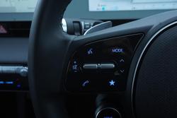 2023 Hyundai IONIQ 5 Essential