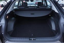 2023 Hyundai IONIQ 5 Essential