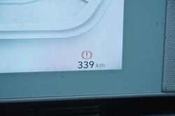 2023 Hyundai IONIQ 5 Essential