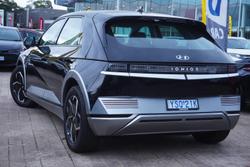 2023 Hyundai IONIQ 5 Essential