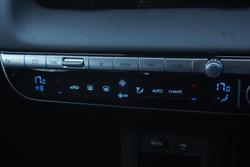 2023 Hyundai IONIQ 5 Essential