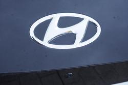 2023 Hyundai IONIQ 5 Essential