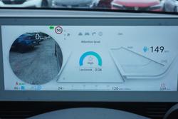 2023 Hyundai IONIQ 5 Essential