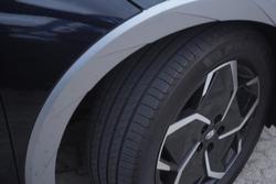 2023 Hyundai IONIQ 5 Essential