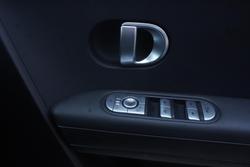 2023 Hyundai IONIQ 5 Essential