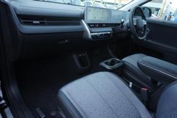 2023 Hyundai IONIQ 5 Essential