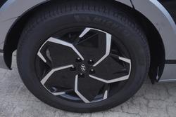 2023 Hyundai IONIQ 5 Essential