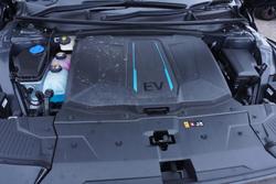 2023 Hyundai IONIQ 5 Essential