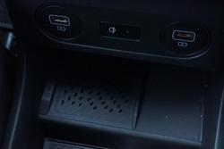 2023 Hyundai IONIQ 5 Essential