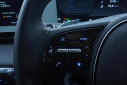 2023 Hyundai IONIQ 5