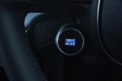 2023 Hyundai IONIQ 5