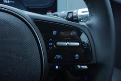 2023 Hyundai IONIQ 5