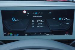 2023 Hyundai IONIQ 5