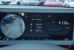 2023 Hyundai IONIQ 5