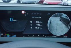 2023 Hyundai IONIQ 5