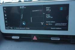 2023 Hyundai IONIQ 5