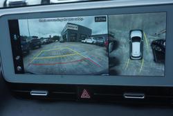 2023 Hyundai IONIQ 5