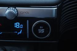 2023 Hyundai IONIQ 5