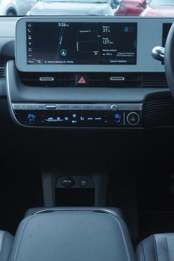 2023 Hyundai IONIQ 5