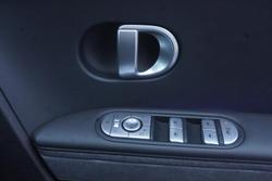 2023 Hyundai IONIQ 5