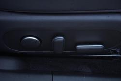 2023 Hyundai IONIQ 5