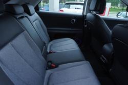 2023 Hyundai IONIQ 5