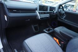 2023 Hyundai IONIQ 5