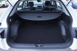 2023 Hyundai IONIQ 5