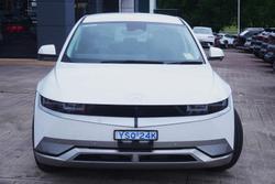 2023 Hyundai IONIQ 5