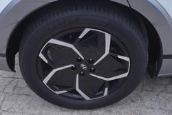 2023 Hyundai IONIQ 5