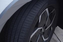 2023 Hyundai IONIQ 5