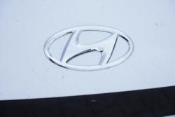 2023 Hyundai IONIQ 5