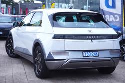 2023 Hyundai IONIQ 5