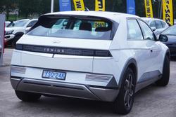 2023 Hyundai IONIQ 5