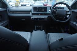 2023 Hyundai IONIQ 5